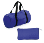 maletin-portatil-azul