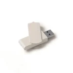 usb trigo