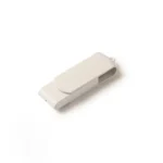 usb trigo