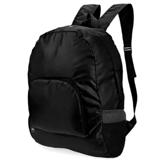 MOCHILAS