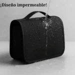 neceser