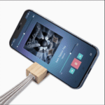 porta-celular-bambu