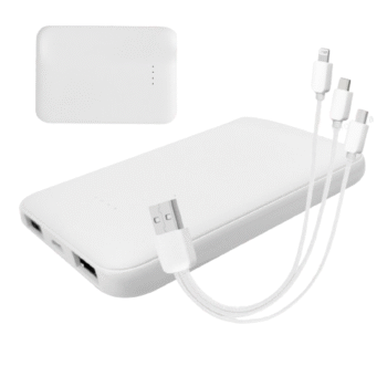 POWER BANK 5K mAh