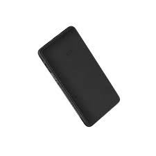 POWER BANK 10K mAh