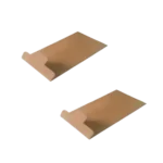 SOBRE ECOLÓGICO PARA LLAVEROS Y USB