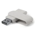 usb trigo