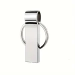 USB METAL LLAVERO