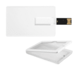 usb-tarjeta-32gb