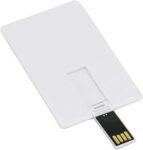 usb-tarjeta-32gb