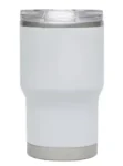 MUG ZENNA