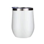 VASO TERMICO 12 ONZAS
