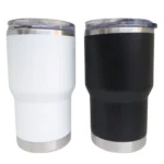 MUG PARA VIAJE