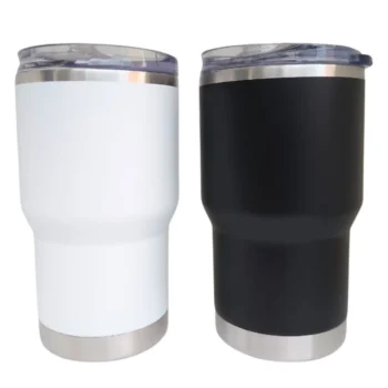 MUG PARA VIAJE
