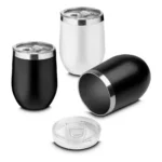VASO TERMICO 12 ONZAS