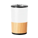 VASO_KERO_BAMBU