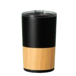 VASO_KERO_BAMBU