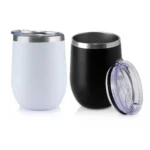 VASO TÉRMICO 12 ONZAS