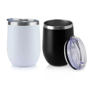 VASO TÉRMICO 12 ONZAS