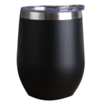 VASO TERMICO 12 ONZAS