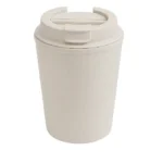 MUG DE FIBRA DE TRIGO