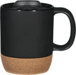 mug corcho