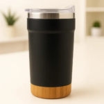 MUG-NEGRO-BASE-MADERA