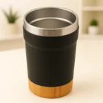 MUG-NEGRO-BASE-MADERA
