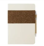 0002-cuaderno-mocca.webp