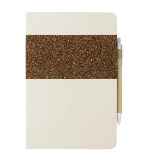 0002-cuaderno-mocca.webp