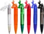 0002-lapicero-plastico-colgante-giratorio-1000-unid-x-caja.webp