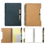 0004-libreta-natura.webp