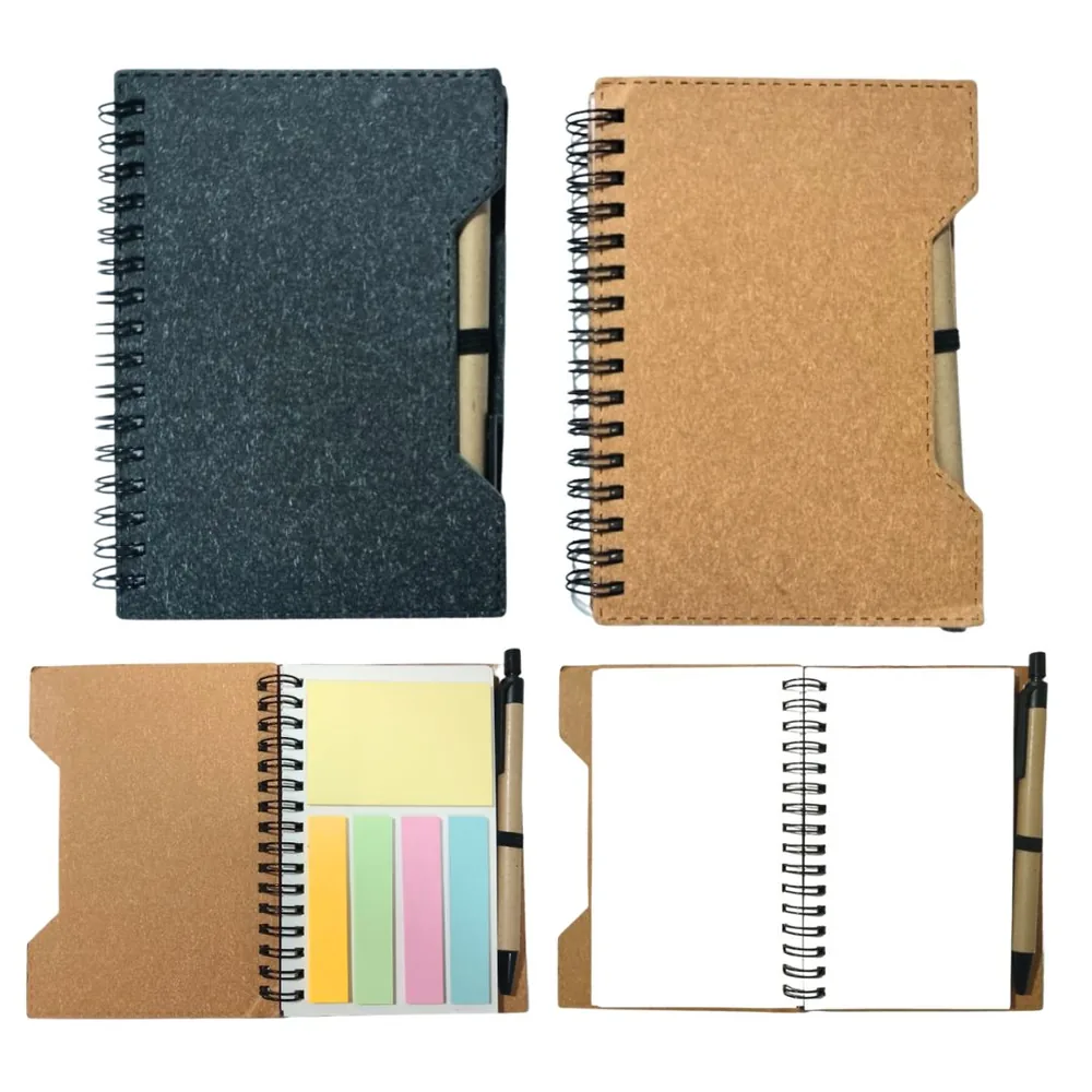 0004-libreta-natura.webp