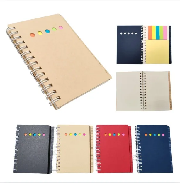 0005-libreta-de-notas-cloe.webp