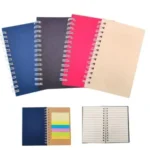 0006-libreta-de-notas-oliver.webp