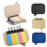 0008-porta-notas-txt.webp