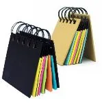 0009-25-hojas-de-banderines-adhesivos-por-color.webp