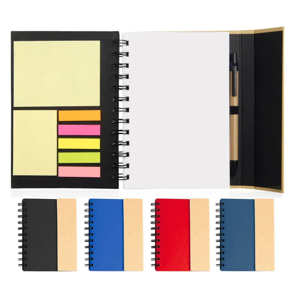 0011-cuaderno-mag.webp