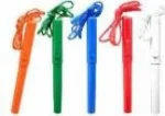 0011-lapicero-de-plastico-colgante-1000-unid-x-caja.webp