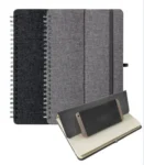 0012-cuaderno-rpet-a5.webp