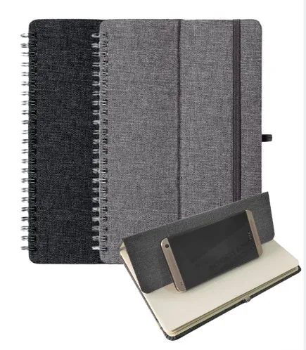 0012-cuaderno-rpet-a5.webp