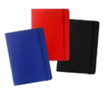 0013-cuaderno-pu-a6.webp