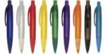 0015-lapicero-de-plastico-1000-unid-x-caja.webp