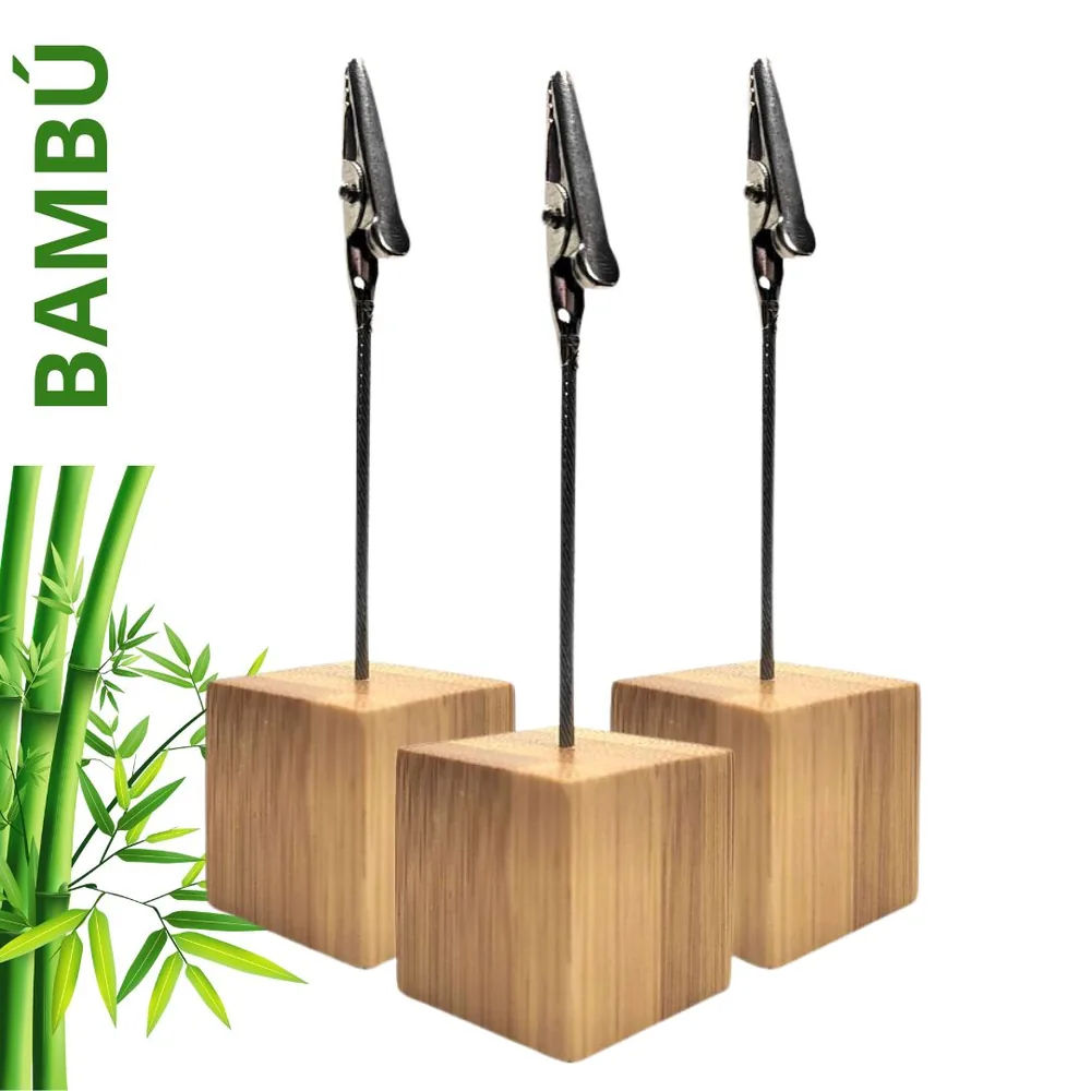 0015-memo-clip-bamb.webp