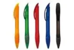 0017-lapicero-plastico-1000-unid-x-caja.webp