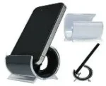 0018-soporte-para-celular.webp