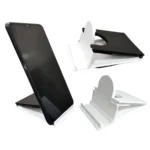 0019-soporte-para-celular-ii-plegable.webp
