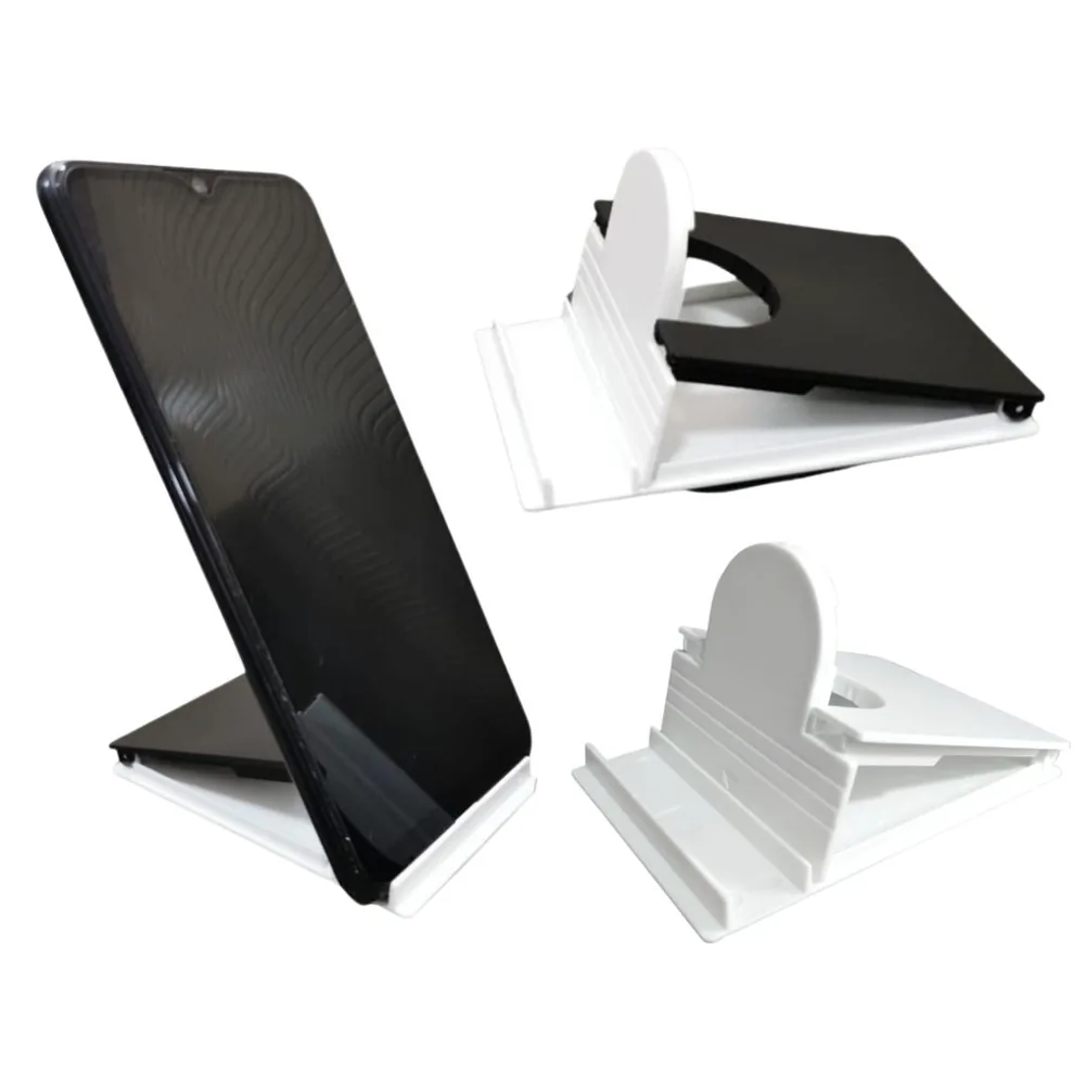 0019-soporte-para-celular-ii-plegable.webp