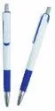 0020-lapicero-plastico.webp