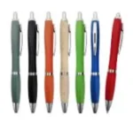 0021-lapicero-de-fibra-de-tirigo-1000-unid-x-caja.webp