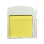 0021-porta-notas-imantado-con-lapicero.webp